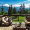 Chalet El Condor