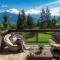 Chalet El Condor - Crans-Montana