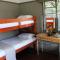 Garden Route Stay