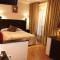 Hostal Tres Soles