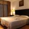 Hostal Tres Soles