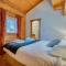 Clos 3 - Chamonix