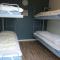 Foto: Tornby Strand Camping Rooms 15/15