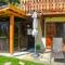 Chalet El Condor - Crans-Montana