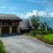 Chalet El Condor - Crans-Montana