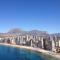 Apartamentos Buenos Aires By Mc