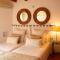 Hotel Apartament Sa Tanqueta De Fornalutx - Adults Only