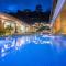 Cher​mantra​ Aonang​ Resort & Pool​ Suite - pláž