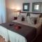 Hotel Apartament Sa Tanqueta De Fornalutx - Adults Only