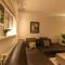 Apartment NS Life