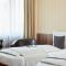 Living Hotel Düsseldorf