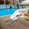 Park Hotel - Cattolica