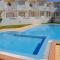 Vila Sul Apartments by OCvillas
