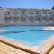 Vila Sul Apartments by OCvillas - Albufeira