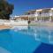 Vila Sul Apartments by OCvillas - Albufeira