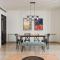 Foto: BEIT MISK 3BD Spacious Home