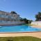 Vila Sul Apartments by OCvillas - Albufeira