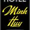 Foto: Minh Huy Hotel 42/51