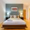 St James House Serviced Apartments by Concept Apartments