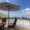 Holiday home Tranquillo