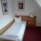 Landhotel Keils Gut