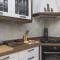 Holiday home Tranquillo