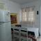 Foto: Apartamento Praera 01 10/49