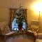 Bryn Melyn Farm Cottages