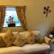 Bryn Melyn Farm Cottages