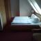 Landhotel Keils Gut