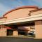 Express Inn & Suites