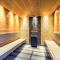 Wellton Riverside SPA Hotel