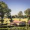Vakantiepark de Luttenberg