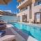 Cactus Royal Spa & Resort Adults Only