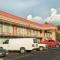 Express Inn & Suites