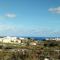 Narcisa Farmhouse B&B