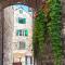 Foto: Luxury San Giovanni Apartment 1 17/29