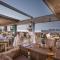 Cactus Royal Spa & Resort Adults Only