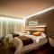 Yrigoyen 111 Hotel