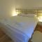 HOME APARTMANI I SOBE - 奥西耶克