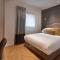 Hotel Jacob Samuel by Prima Hotels