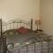 B&B La Bedondaine