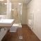 HOME APARTMANI I SOBE - 奥西耶克