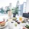 Kolding Hotel Apartments