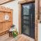 Apartchalet Almliebe