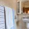 Alimama Spaces: Manson Mansion
