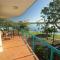 The Esplanade Riverview Holiday Apartments - Maroochydore