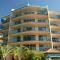 The Esplanade Riverview Holiday Apartments - Maroochydore