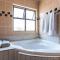 Alimama Spaces: Manson Mansion