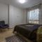 Violetos Lux Apartamentai Violetos Lux Apartamentai